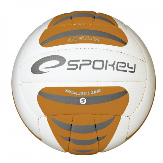 Volleyball ball SPOKEY Cumulus
