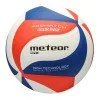 Volleyball METEOR MAX 900 Volleyball METEOR MAX 900