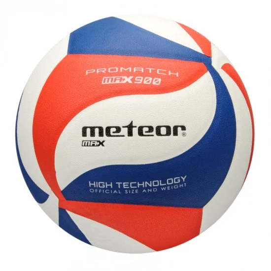 Volleyball METEOR MAX 900 Volleyball METEOR MAX 900