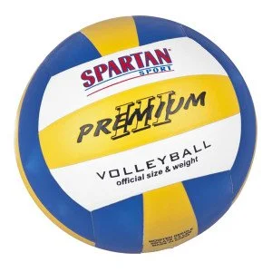 Volleyball Spartan indoor Volleyball Spartan indoor
