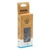 Shoelaces HI-TEC Lace Trip, Brown