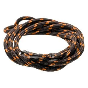 Shoelaces HI-TEC Lace Trip, Brown