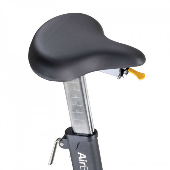 InSPORTline AirBeast air wheel InSPORTline AirBeast air wheel