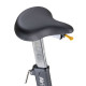 InSPORTline AirBeast air wheel InSPORTline AirBeast air wheel