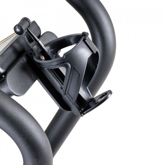 InSPORTline AirBeast air wheel InSPORTline AirBeast air wheel