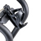 InSPORTline AirBeast air wheel InSPORTline AirBeast air wheel