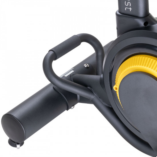 InSPORTline AirBeast air wheel InSPORTline AirBeast air wheel