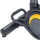 InSPORTline AirBeast air wheel InSPORTline AirBeast air wheel