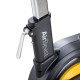InSPORTline AirBeast air wheel InSPORTline AirBeast air wheel