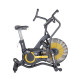 InSPORTline AirBeast air wheel InSPORTline AirBeast air wheel