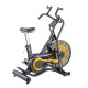 InSPORTline AirBeast air wheel InSPORTline AirBeast air wheel