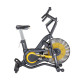 InSPORTline AirBeast air wheel InSPORTline AirBeast air wheel