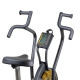 InSPORTline AirBeast air wheel InSPORTline AirBeast air wheel