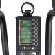 InSPORTline AirBeast air wheel InSPORTline AirBeast air wheel