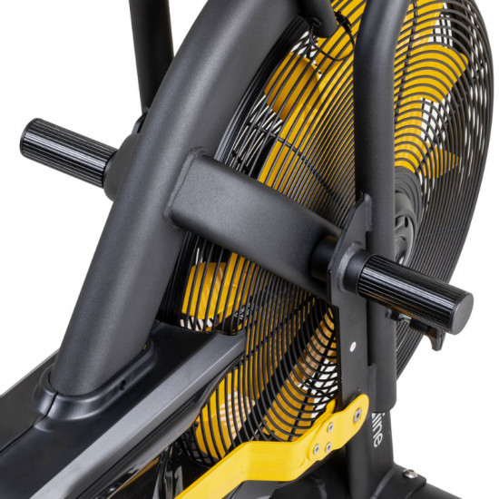 InSPORTline AirBeast air wheel InSPORTline AirBeast air wheel