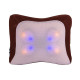 Massage pillow inSPORTline Matabo