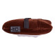 Massage pillow inSPORTline Matabo Massage pillow inSPORTline Matabo