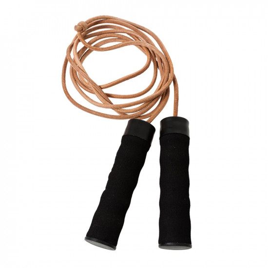 Skipping rope inSPORTline