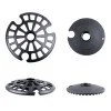 Spare Trekking Pole Baskets Spare Trekking Pole Baskets