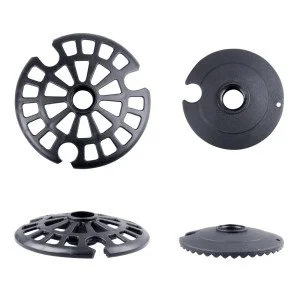 Spare Trekking Pole Baskets Spare Trekking Pole Baskets