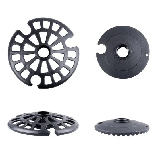 Spare Trekking Pole Baskets Spare Trekking Pole Baskets