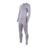 Herren Funktions Thermo Unterwäsche Ikar MIT STURMHAUBE Set Hi-Tec Sport Fitness 