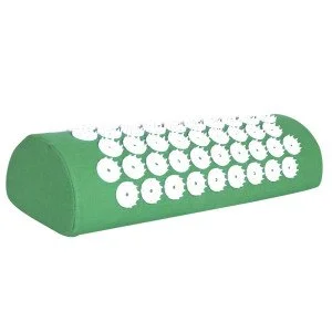 Acupressurre Pillow inSPORTline AKU-P100 Acupressurre Pillow inSPORTline AKU-P100