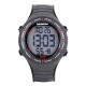 Sport watch inSPORTline Atlantix