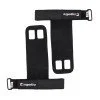 Weight Lifting Palm/Wrist Protector inSPORTline Cleatai