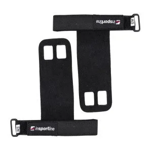 Weight Lifting Palm/Wrist Protector inSPORTline Cleatai Weight Lifting Palm/Wrist Protector inSPORTline Cleatai