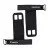 Weight Lifting Palm/Wrist Protector inSPORTline Cleatai