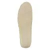 Insoles HI-TEC Hike, White/Red/Black Insoles HI-TEC Hike, White/Red/Black