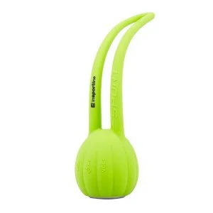 Wireless Bluetooth Speaker inSPORTline Skillex Wireless Bluetooth Speaker inSPORTline Skillex