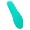 Insoles IQ Action, Black/Green Insoles IQ Action, Black/Green