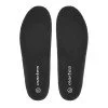 Shoe insoles MARTES Heat