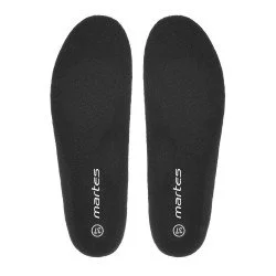 Shoe insoles MARTES Heat