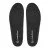 Shoe insoles MARTES Heat