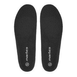 Shoe insoles MARTES Heat