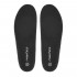 Shoe insoles MARTES Heat