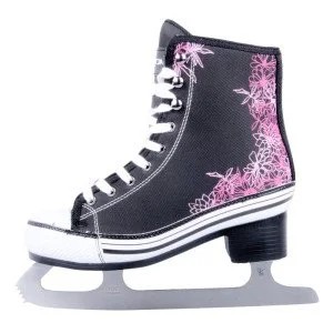 Womens Ice Skates Action Conny Womens Ice Skates Action Conny