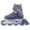 Adjustable Rollerblades WORKER Haasiko Lady