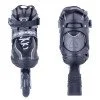 Adjustable Rollerblades WORKER Haasiko Lady