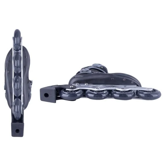Adjustable Rollerblades WORKER Haasiko Lady