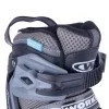 Adjustable Rollerblades WORKER Haasiko Lady