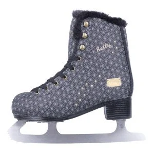 Womens Ice Skates WORKER Doty Womens Ice Skates WORKER Doty