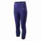 Womens leggings MARTES Lady Kim 3/4 Astral aura