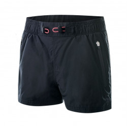 Womens shorts IQ Wmns, Pink