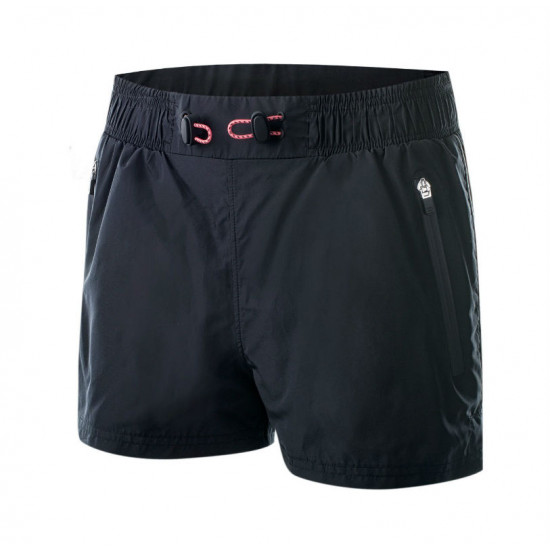 Womens shorts IQ Wmns, Pink