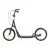 Scooter WORKER City Scooter WORKER City