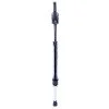 WORKER Pogo Stick 500 WORKER Pogo Stick 500